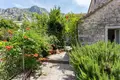 Grundstück  Dobrota, Montenegro
