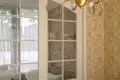 4 room apartment 230 m² Jurmala, Latvia