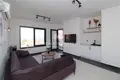 Maison 1 chambre 175 m² Kargicak, Turquie