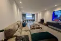 Apartamento 2 habitaciones 135 m² Dos Hermanas, Španjolska