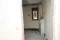 6 bedroom house  Budva, Montenegro