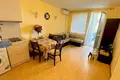 Apartamento 2 habitaciones  Cherganovo, Bulgaria