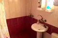 Wohnung 4 zimmer 140 m² Sofia, Bulgarien