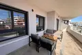 Wohnung 2 zimmer 93 m² San Miguel de Salinas, Spanien