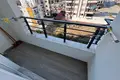 2 room apartment 75 m² Erdemli, Turkey