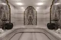 5-Zimmer-Villa 238 m² Kargicak, Türkei