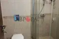 Apartamento 2 habitaciones 101 m² Sozopol, Bulgaria