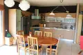 Ferienhaus 8 zimmer 196 m² Kallithea, Griechenland