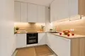 Wohnung 3 zimmer 67 m² Warschau, Polen