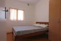 Maison 8 chambres  Kunje, Monténégro