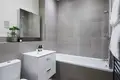 Apartamento 2 habitaciones 62 m² en Londres, Reino Unido