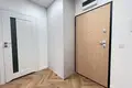 Wohnung 2 zimmer 46 m² in Warschau, Polen