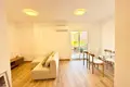 Appartement 2 chambres 73 m² Benalmadena, Espagne
