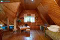 House 172 m² Vilnius, Lithuania