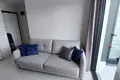 Квартира 2 комнаты 45 м² в Махмутлар, Турция