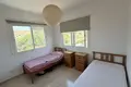 2 bedroom apartment 90 m² in Paphos Municipality, Cyprus