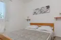 Отель 239 м² Рогозница, Хорватия