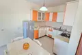 Apartamento 3 habitaciones 100 m² Bashkia Durres, Albania