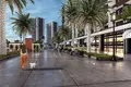 1 bedroom apartment 70 m² Esenyurt, Turkey