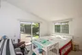 Maison 5 chambres 251 m² Ricmar, Espagne