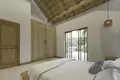 Вилла Project showcasing 2 bedroom glamp villa