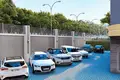 Квартира 2 комнаты 56 м² Муратпаша, Турция
