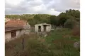 4 room house 230 m² Dol, Croatia
