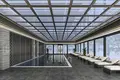 Apartamento 2 habitaciones 50 m² Mahmutlar Mahallesi, Turquía