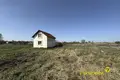 Dom 28 m² Fanipalski sielski Saviet, Białoruś