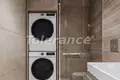 Complejo residencial Apartments in Sarısu, Konyaaltı, Antalya near the sea, in a complex with pool, slides, fitness a ...