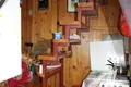 Haus 47 m² Telminski sielski Saviet, Belarus