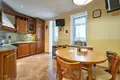 Apartamento 4 habitaciones 133 m² Minsk, Belarús