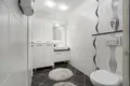Квартира 2 комнаты  Оба, Турция