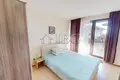3 bedroom house 143 m² Kosharitsa, Bulgaria