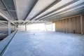 Lager 1 210 m² Agia Varvara, Zypern