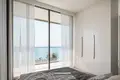1 bedroom apartment 57 m² Limassol, Cyprus