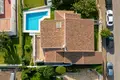 Дом 3 спальни 190 м² Дос-Эрманас, Испания
