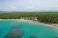 Atterrir  Miches, République dominicaine