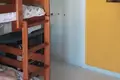 Szeregowiec 4 pokoi 182 m² Oreokastro Municipality, Grecja