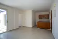 1 bedroom apartment 50 m² Peyia, Cyprus