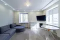 Appartement 3 chambres 67 m² Minsk, Bélarus