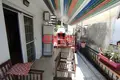 Haus 2 zimmer 120 m² in Kavala Municipality, Griechenland