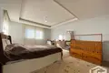 Doppelhaus 5 zimmer 320 m² Alanya, Türkei