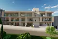 2 bedroom apartment 76 m² Paphos Municipality, Cyprus