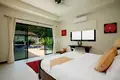 Villa de tres dormitorios 400 m² Rawai, Tailandia