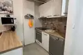 3 room apartment  in Boreti, Montenegro