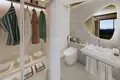Appartement 1 chambre 35 m² Rawai, Thaïlande