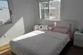Квартира 2 спальни 90 м² муниципалитет Лимасол, Кипр