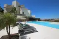 Mieszkanie 2 pokoi 138 m² Hiszpania, Hiszpania