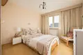 4 room apartment 96 m² in Warsaw, Poland